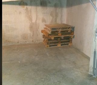  Parking / Garage � vendre 19 m�