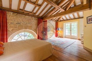  Maison � vendre 4 pi�ces 122 m�