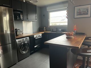  Appartement � vendre 5 pi�ces 89 m�