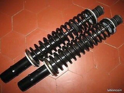 Pi&egrave;ces et &eacute;quipements Voiture Pi&egrave;ces et &eacute;quipements Voiture  occasion Saint-Geni&egrave;s-de-Comolas 30150