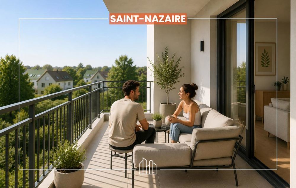   Saint-Nazaire (44600)