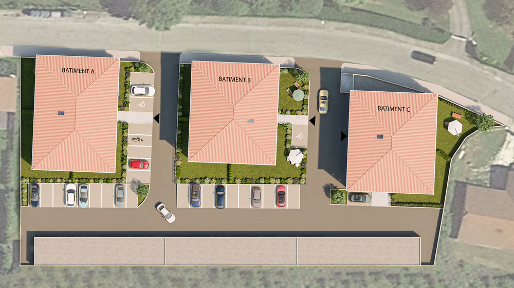   Les Abrets en Dauphin� (38490)