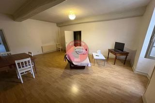  Maison � vendre 8 pi�ces 235 m�