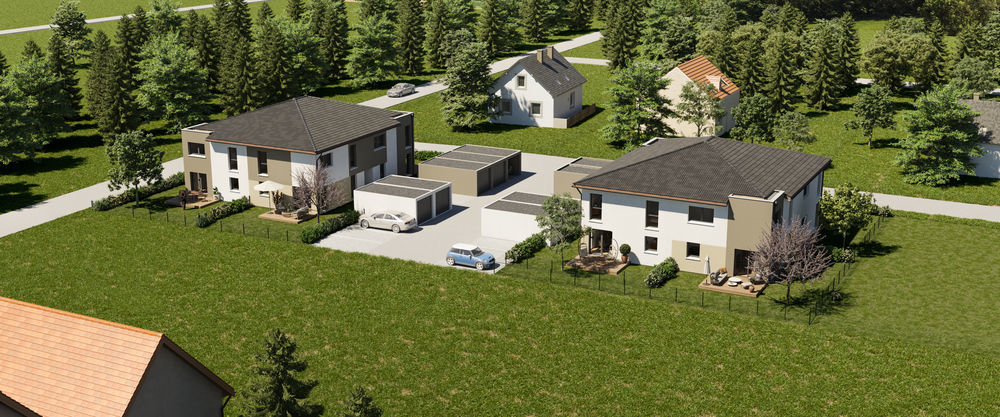  Marckolsheim (67390)