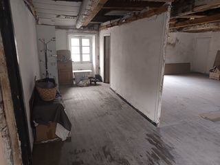  Appartement � vendre 3 pi�ces 197 m�