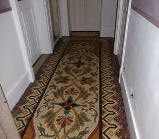  Appartement � vendre 4 pi�ces 82 m�