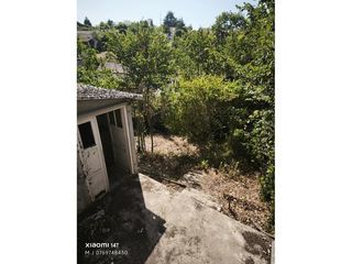  Maison � vendre 4 pi�ces 75 m�