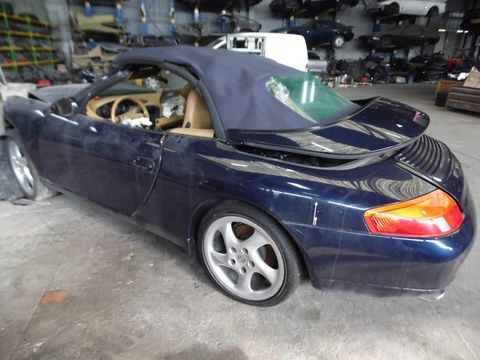 Pi&egrave;ces et &eacute;quipements Voiture Pi&egrave;ces et &eacute;quipements Voiture  occasion Bons-en-Chablais 74890