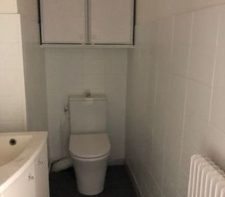  Appartement � louer 3 pi�ces 73 m�