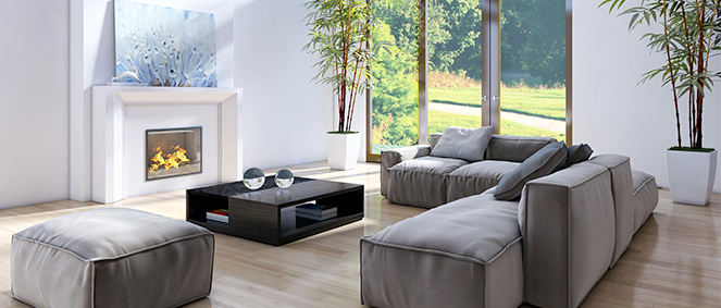 Agence IMMO7 Jouarre