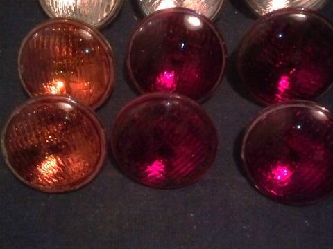 Utilitaire Pieces d&eacute;tach&eacute;es et accessoires Engins BTP  occasion Ch&acirc;tellerault 86100