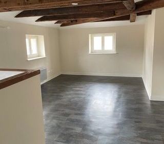  Appartement � louer 31 m�