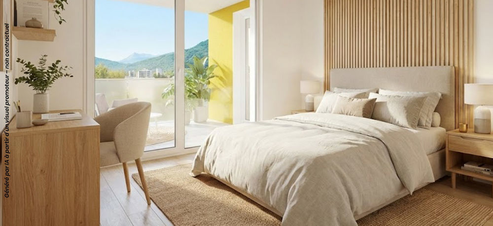   Saint-Martin-d'H�res (38400)