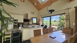  Villa � vendre 6 pi�ces 143 m�