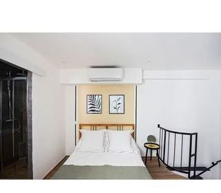  Appartement à vendre 2 pièces 27 m²