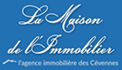 LA MAISON DE L'IMMOBILIER - Boisset-et-Gaujac