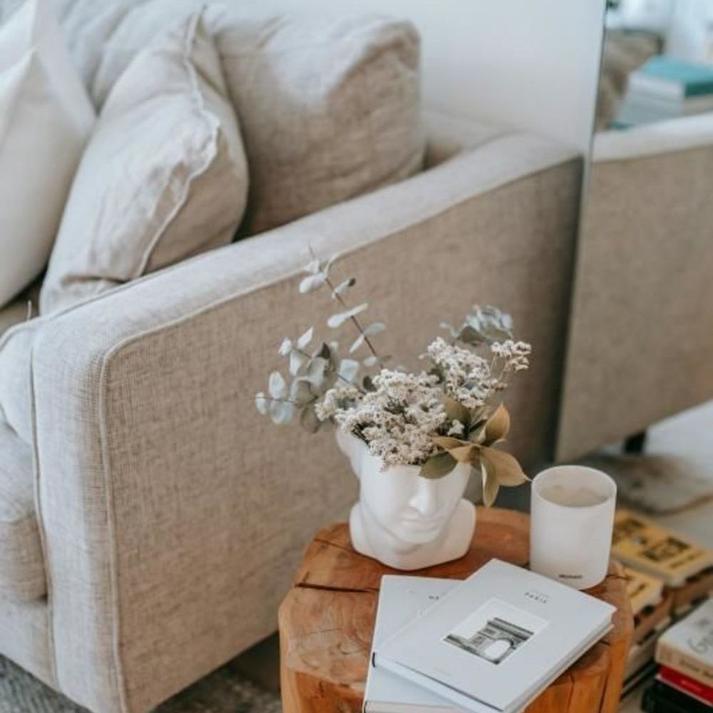   Deuil-la-Barre (95170)