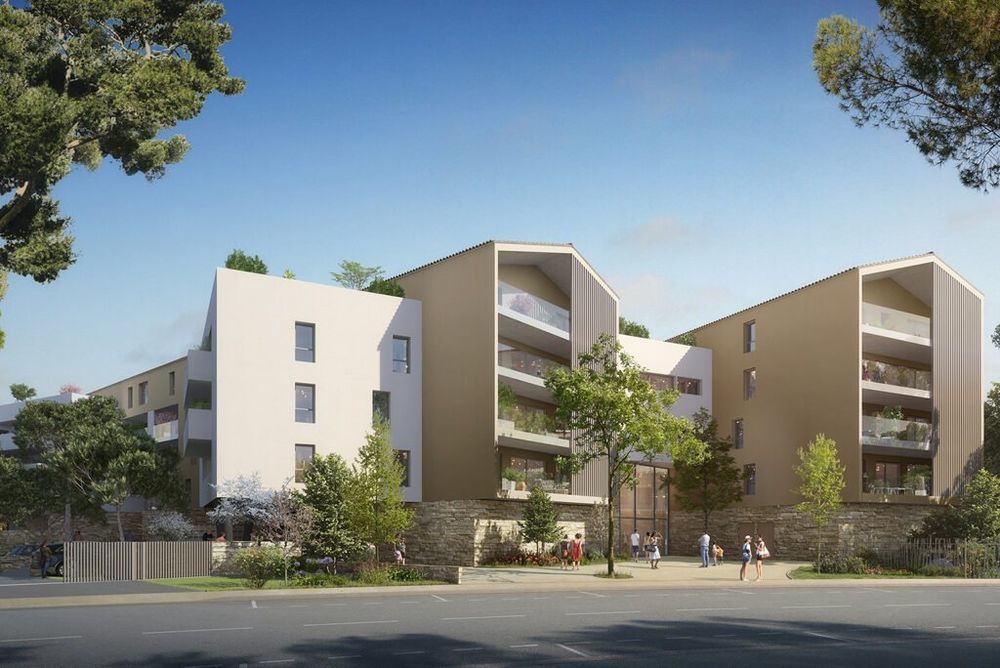   Canet-en-Roussillon (66140)