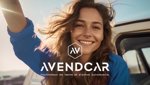AVENDCAR, concessionnaire 59