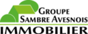 GIE SAMBRE AVESNOIS IMMOBILIER