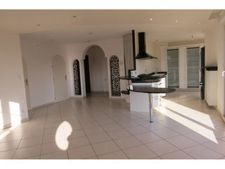  Appartement � vendre 4 pi�ces 93 m�