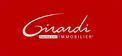 GIRARDI IMMOBILIER - Belfort