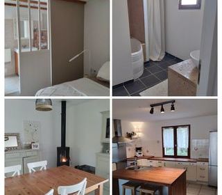  Villa � vendre 5 pi�ces 114 m�