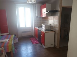  Appartement � louer 3 pi�ces 42 m�