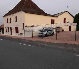  Maison � vendre 15 + pi�ces 590 m�