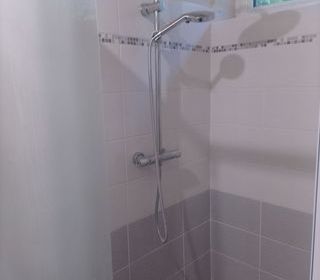  Maison � vendre 4 pi�ces 130 m�