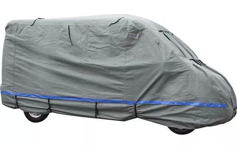 CHAUSSON Camping car 2010 occasion Faverges-de-la-Tour 38110