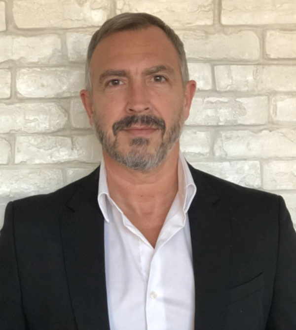 Optimhome - Castelnau-le-Lez