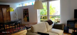  Appartement � vendre 5 pi�ces 140 m�