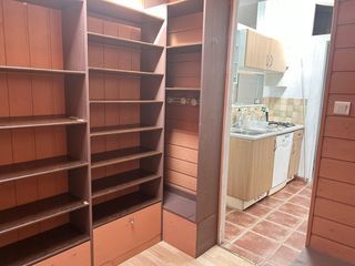  Appartement � louer 2 pi�ces 26 m�