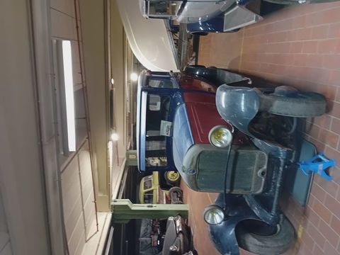 Citro&euml;n Divers Cathelaine 1930 occasion Waziers 59119