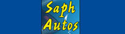 SAPH AUTO /ANTO 26 