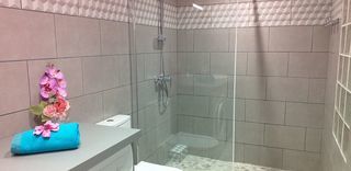  Appartement � louer 2 pi�ces 37 m�