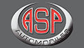 ASP AUTOMOBILES - Le Perray-en-Yvelines
