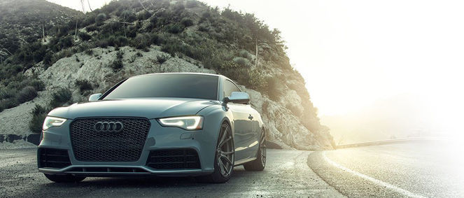 KH AUTO FRERES, concessionnaire 60