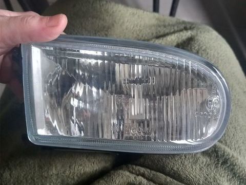 Pi&egrave;ces et &eacute;quipements Voiture Pi&egrave;ces et &eacute;quipements Voiture  occasion Domalain 35680