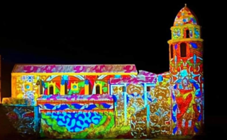  Parking / Garage � louer 15 m�