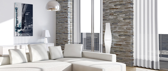 Agence YD IMMO Cadillac