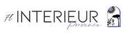FL INTERIEUR PROVENCE