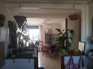  Appartement � vendre 5 pi�ces 98 m� 