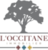 AGENCE IMMOBILIERE L OCCITANE