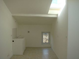  Appartement � louer 3 pi�ces 53 m�