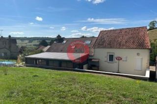  Maison � vendre 6 pi�ces 143 m�