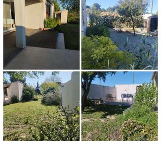  Villa � vendre 5 pi�ces 114 m�