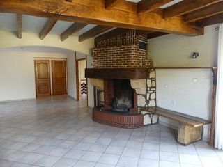  Maison � vendre 10 pi�ces 227 m�