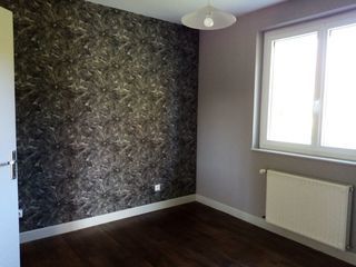  Maison � louer 6 pi�ces 112 m�